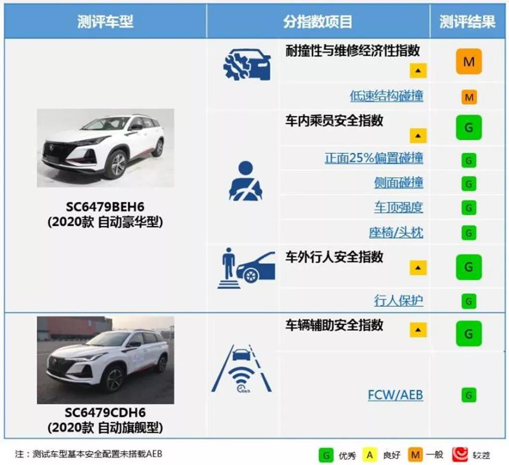 微信图片_20200219111917.jpg