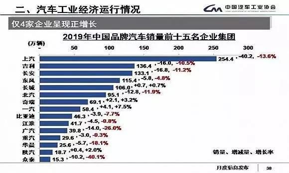 微信图片_20200219112741.jpg