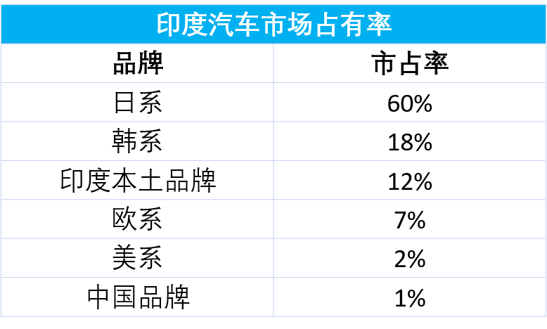 微信图片_20200219112744.png
