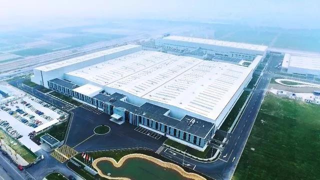 微信图片_20200219120631.jpg