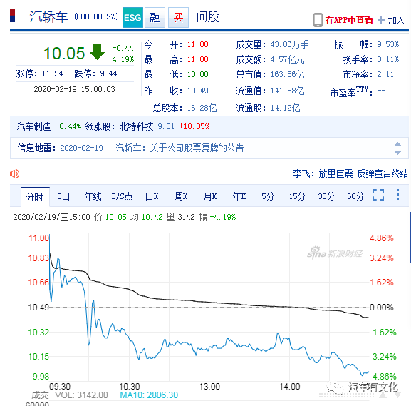 微信图片_20200220105156.png