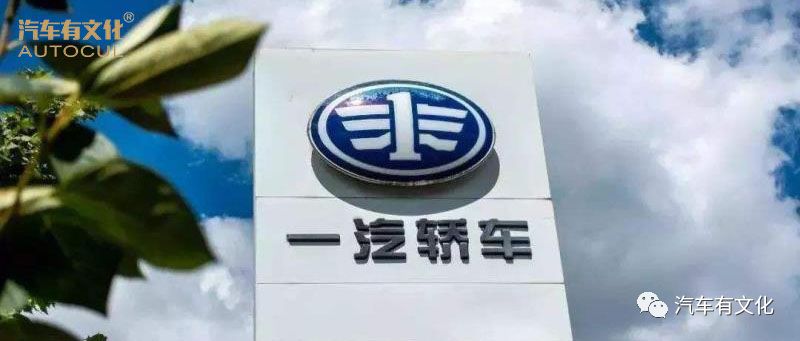 微信图片_20200220105203.jpg