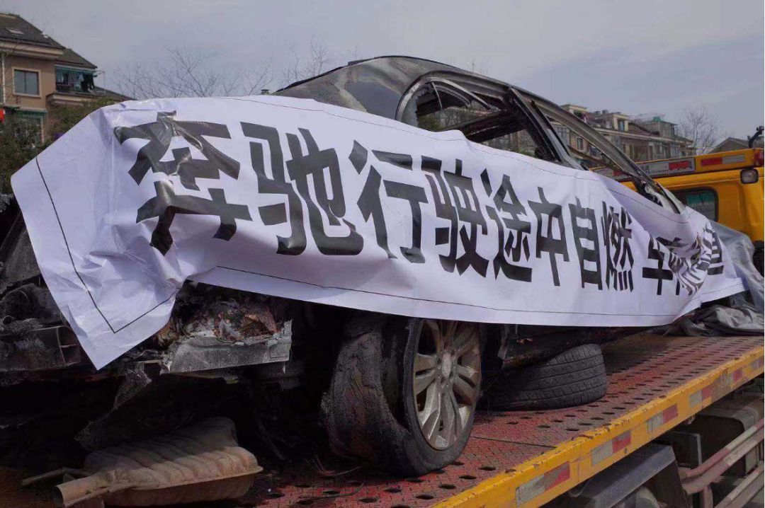 微信图片_20200220105522.jpg