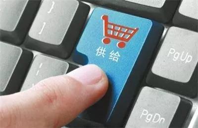 微信图片_20200220134841.jpg