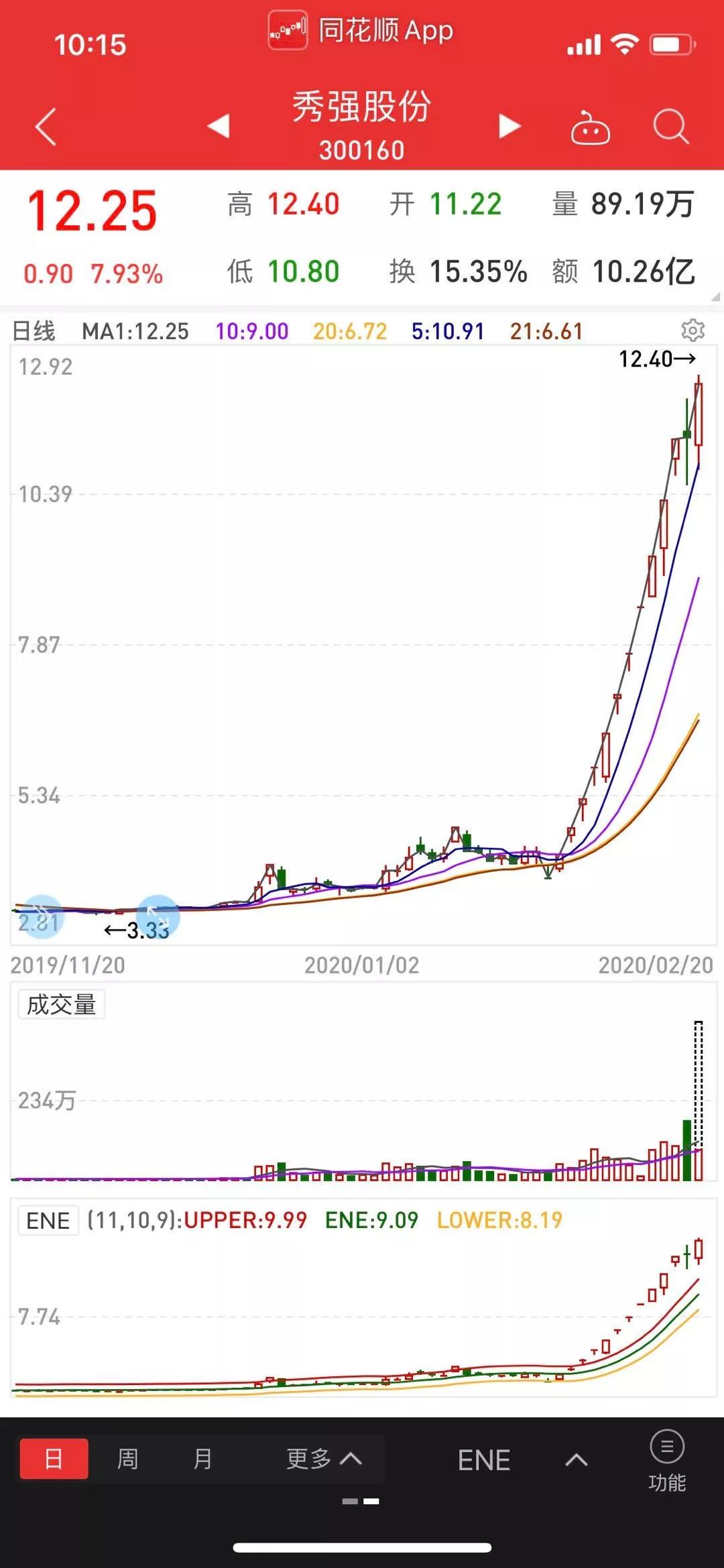 微信图片_20200220135224.jpg