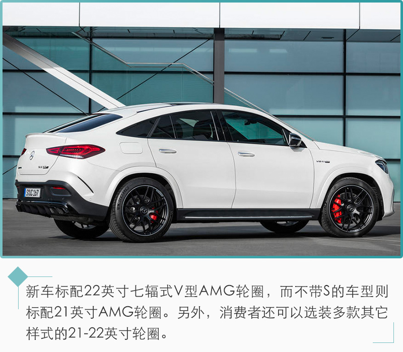 网通社汽车