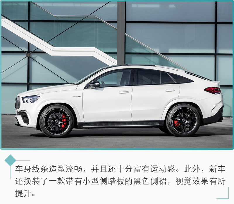 网通社汽车