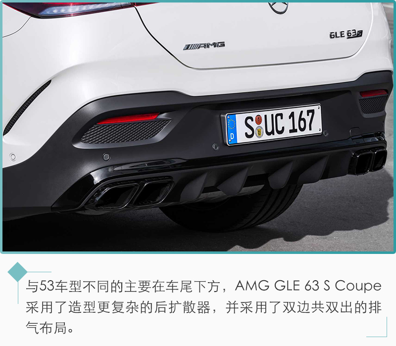 网通社汽车