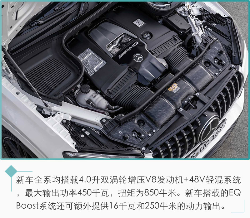 网通社汽车