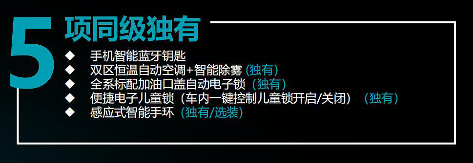 网通社汽车