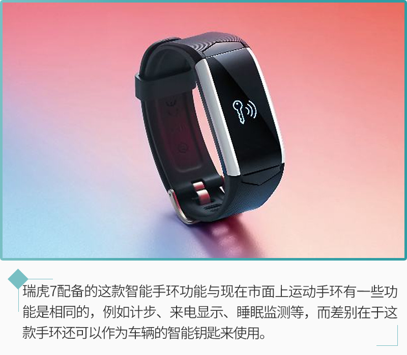 网通社汽车