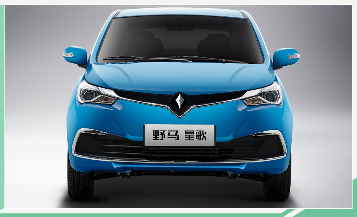 网通社汽车