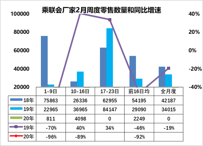 微信图片_20200221141326.png