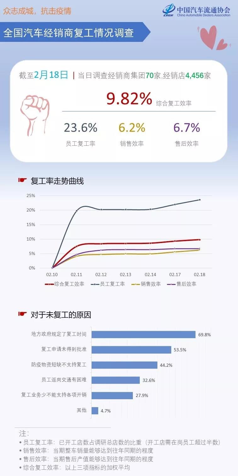 汽势传媒