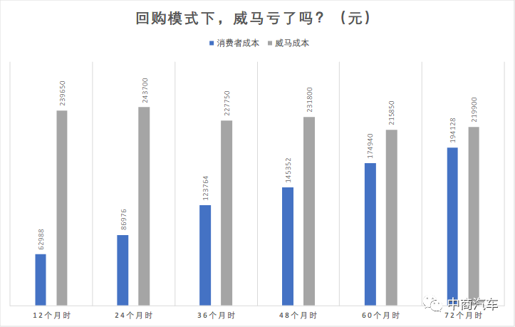 微信图片_20200224124040.png