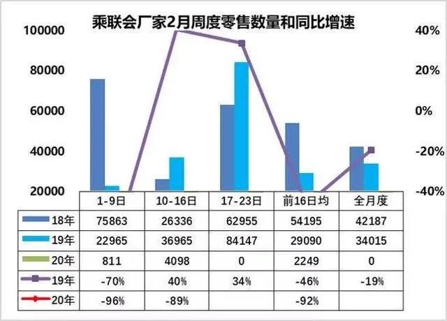 微信图片_20200224142928.jpg