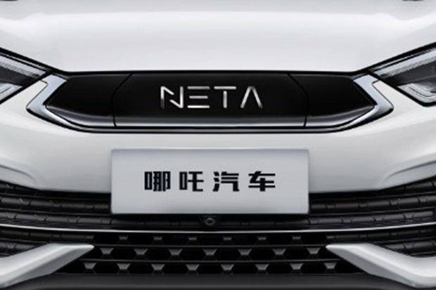 买车网