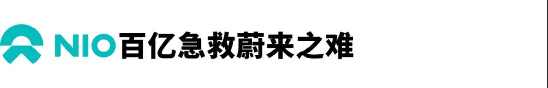 微信图片_20200227122356.jpg