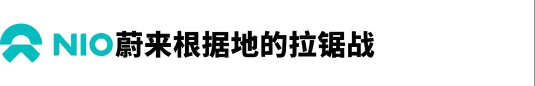 1582777569445488.jpg 微信图片_20200227122402.jpg