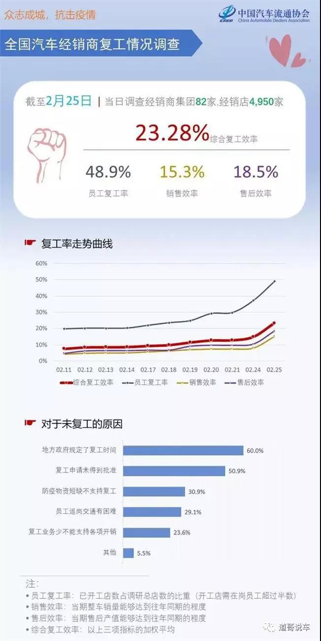微信图片_20200227123721.jpg