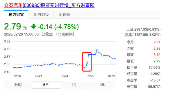 微信图片_20200227124355.png