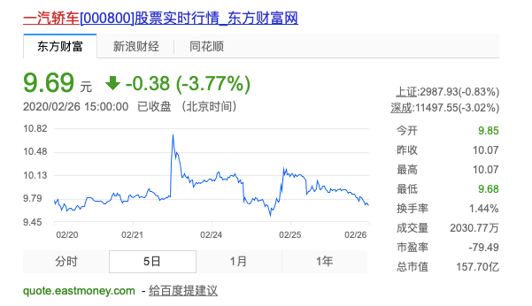 微信图片_20200227124403.png