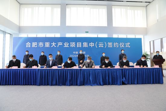 微信图片_20200227124408.jpg