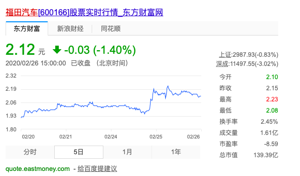 微信图片_20200227124413.png