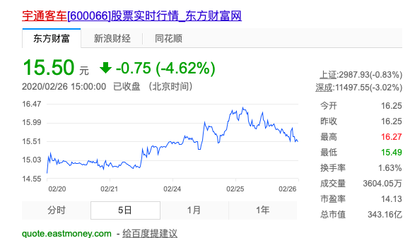 微信图片_20200227124416.png