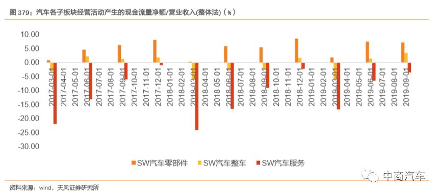 微信图片_20200227151700.jpg