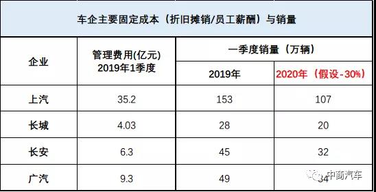 微信图片_20200227151709.jpg