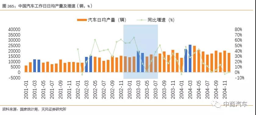 微信图片_20200227151721.jpg