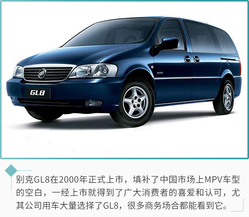 网通社汽车