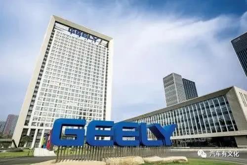 1582867743709979.jpg 微信图片_20200228132821.jpg