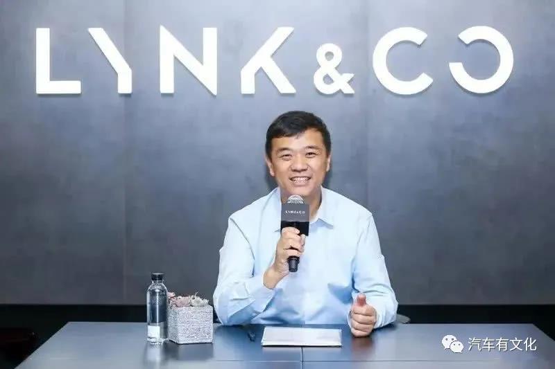 微信图片_20200228132824.jpg