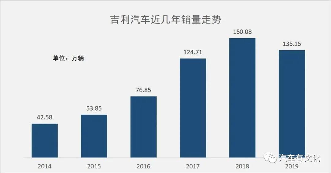 微信图片_20200228132828.jpg