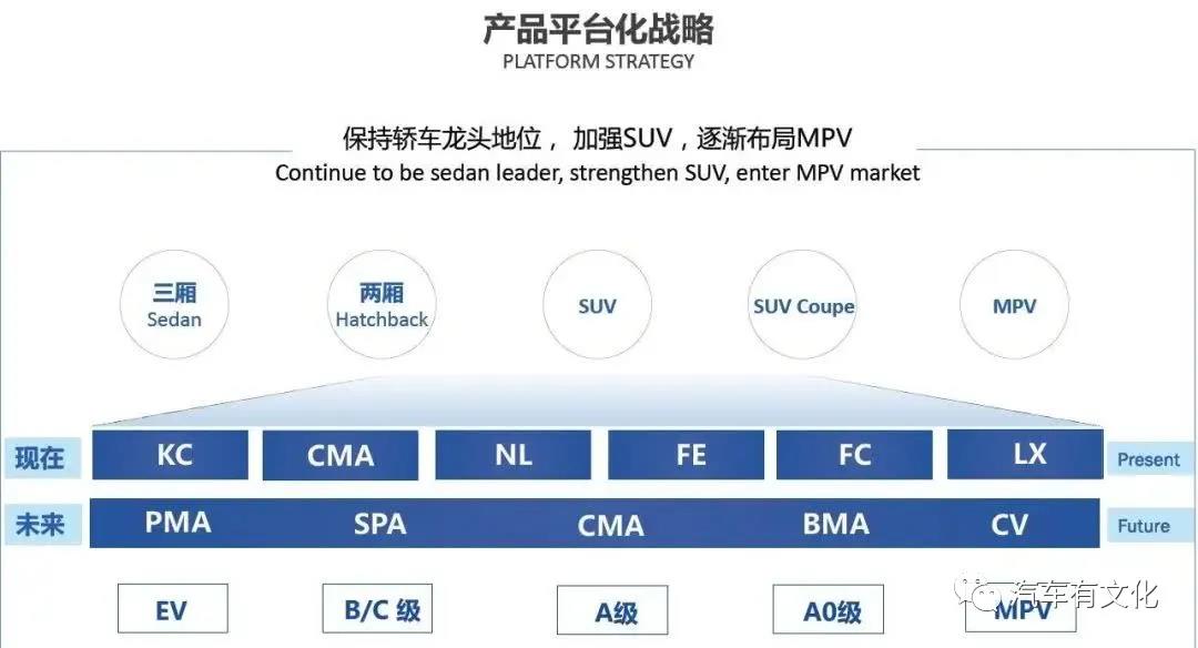 微信图片_20200228132831.jpg