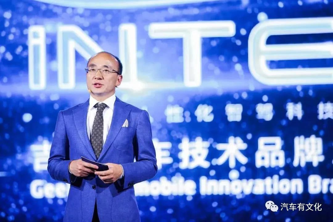 微信图片_20200228132834.jpg