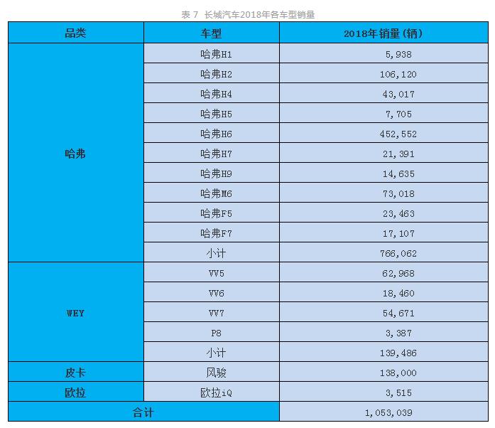 点击打开原图 20200229_162648_077