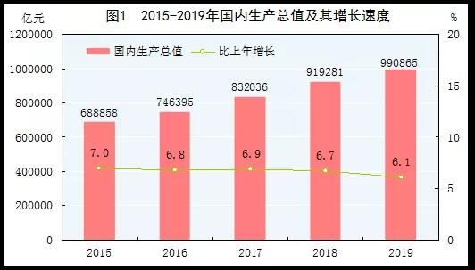 微信图片_20200302135309.jpg