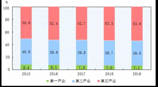 微信图片_20200302135311.jpg