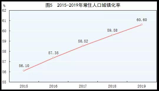 微信图片_20200302135314.jpg