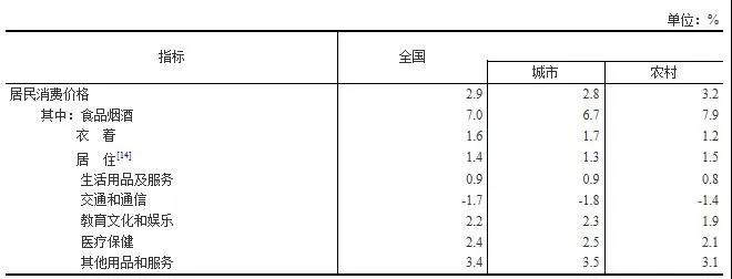 微信图片_20200302135317.jpg