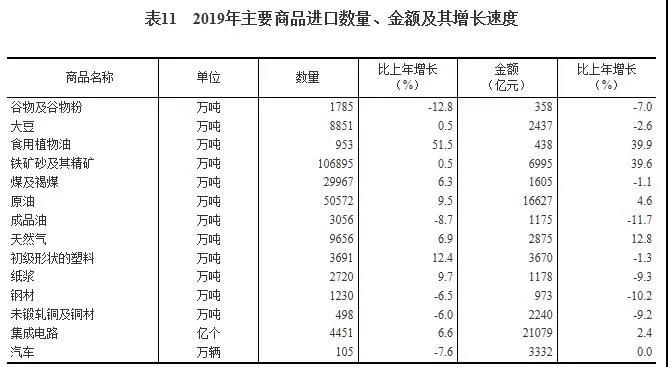 微信图片_20200302135327.jpg