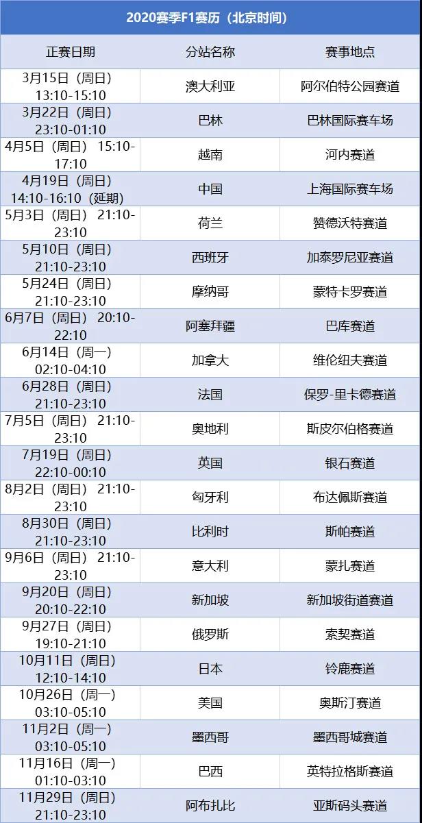 买车网