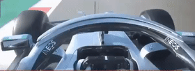 买车网
