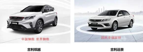 微信图片_20200303135611.jpg