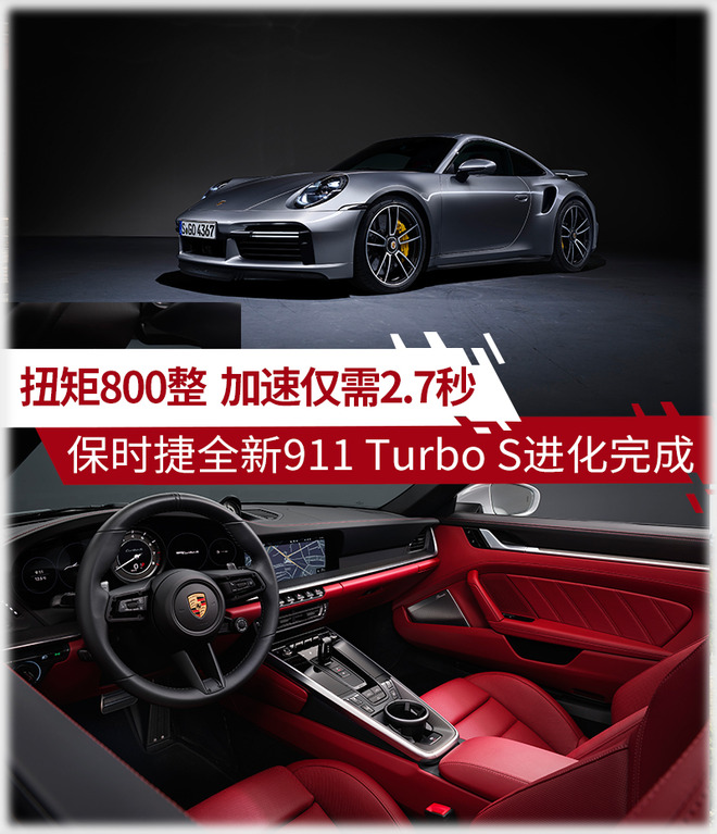 网通社汽车