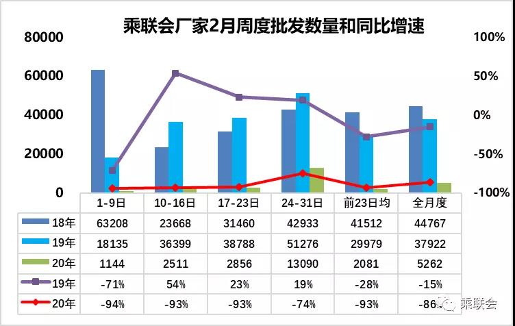 微信图片_20200309134037.jpg