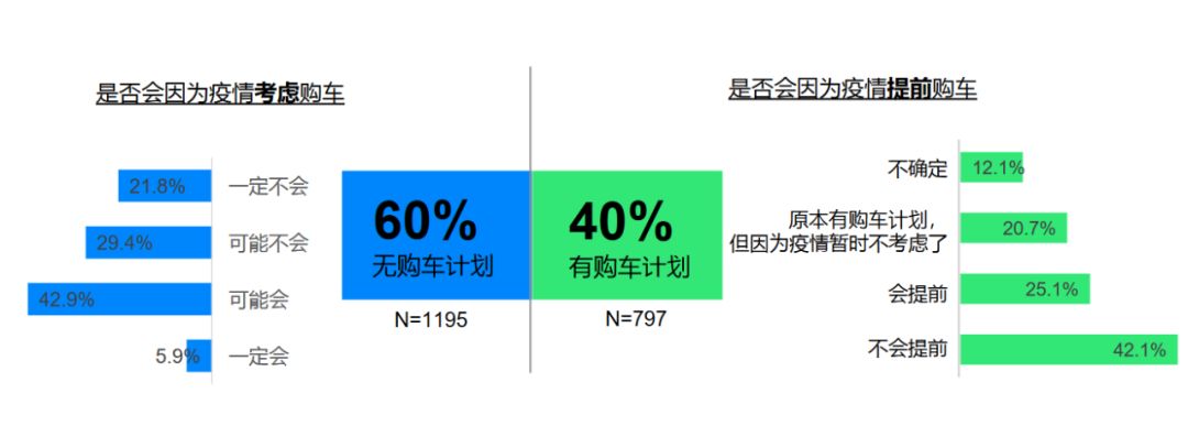 微信图片_20200309151329.jpg